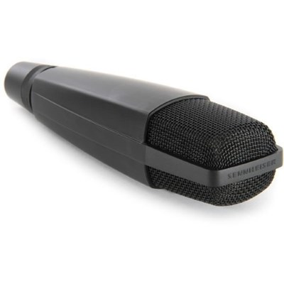 Verhuur Sennheiser MD421